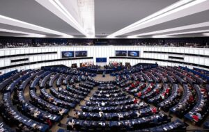 ЄС готує “план Б” на випадок невдачі з репараційним кредитом – ЗМІ