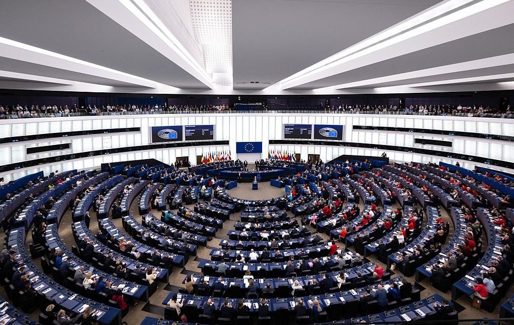 Новини бізнесу - ЄС готує "план Б" на випадок невдачі з репараційним кредитом - ЗМІ