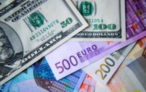 ЄС намагається прискорити рішення щодо “репараційного кредиту”