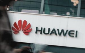 ЄС планує заборонити пристрої Huawei і ZTE у мобільних мережах