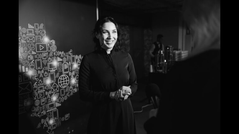 Коли в Україні запрацює Roam Like At Home? Коментар Мєр’єм Джелілової