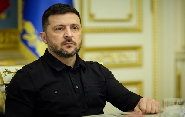 Новини України - Зеленський розповів деталі угоди з Францією