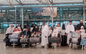 Житель Індії за один день через автокатастрофу втратив 18 родичів