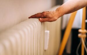 Новини України - Жителям Змієва виставили платіжки за опалення, якого не було