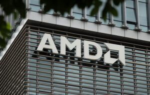 Технології - AMD випадково засвітила новий процесор Ryzen 7