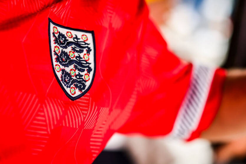 Новини спорту - Ексгравець збірної Англії фігурує у справі про зґвалтування - ЗМІ