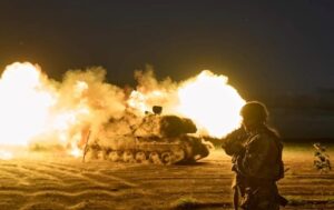 Новини України - Генштаб назвав втрати РФ за добу