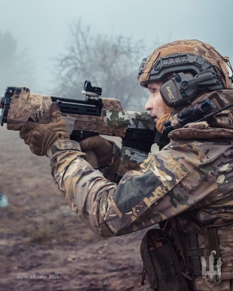 Генштаб спростував заяви РФ про чергові захоплення