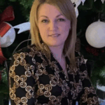 Протеже скандально відомої заступниці Генпрокурора: “російський слід”, чи бажання очолити фінансові потоки?