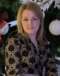 Протеже скандально відомої заступниці Генпрокурора: “російський слід”, чи бажання очолити фінансові потоки?