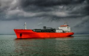 Індійські компанії збільшили закупівлі російської нафти – ЗМІ