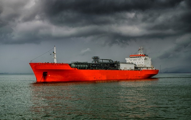 Індійські компанії збільшили закупівлі російської нафти – ЗМІ