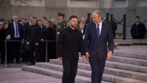 Новини світу - Ірландія виділить Україні додаткові 125 мільйонів євро