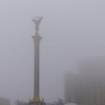 Киян попередили про небезпеку