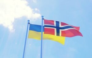 Новини світу - Норвегія виділить додаткові кошти на програму PURL