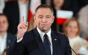 Новини світу - Президент Польщі зробив різку заяву про відносини з Росією