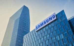 Новини бізнесу - Samsung відмовила продавати пам’ять собі за зниженими цінами