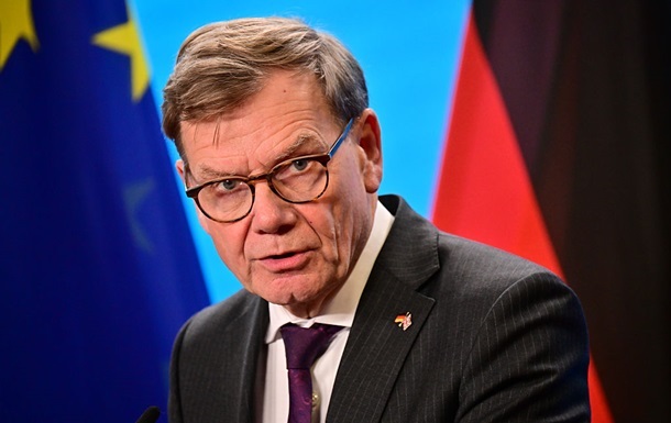 Три країни нададуть Україні $500 млн