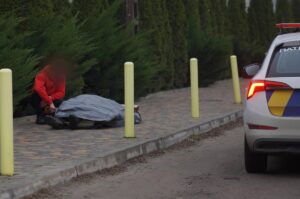 У Дніпрі зросла кількість загиблих і постраждалих