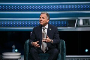 Новини України - Уіткофф їде до Путіна. М’яч на боці РФ