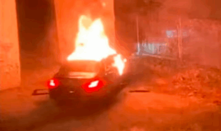 Вбивство 21-річного українця у Відні: затримано двох підозрюваних