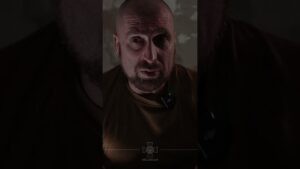 “По перехватам п*рів вони там думали що нас рота сидить, ми грали як на піаніно”