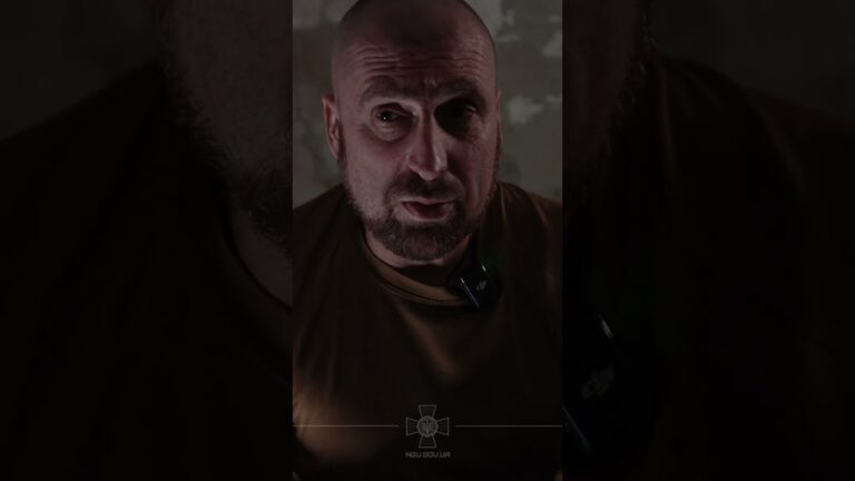 “По перехватам п*рів вони там думали що нас рота сидить, ми грали як на піаніно”