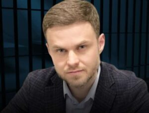 4,5 роки тюрми та заборона практики ВАКС виніс вирок адвокату Панасенку за підбурювання до підкупу прокурора