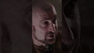 “Врубили “SadSvit-Касета” в Серебрянці, щоб збадьорити окупантів