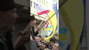 22.01.2026  З Днем Соборності України!