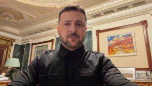 Буде новий підхід до застосування ППО Повітряними силами