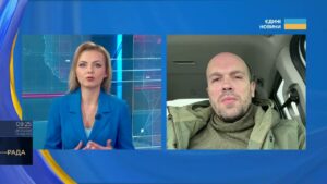 Оперативна ситуація на Херсонщині: наслідки обстрілів та атак дронів | Олександр Толоконніков