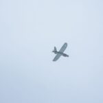 Активна розвідка Києва: що шукають росіяни