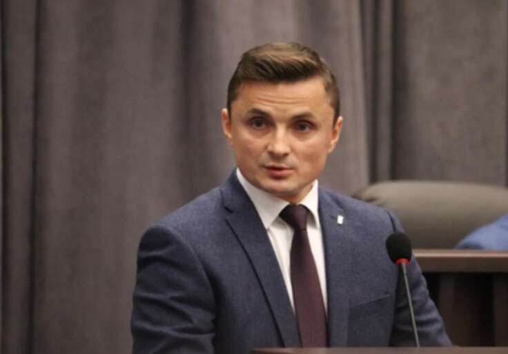 Апеляція ВАКС скасувала вирок ексголові Тернопільської облради Головку у справі про незадекларовану квартиру