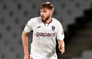 Батагов дуже потрібен Борнмуту: клуб утретє вийшов із пропозицією