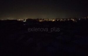 Блекаут підкрадається до Москви: в області палає підстанція