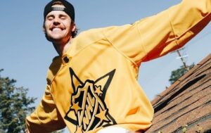 Джастін Бібер повертається на Grammy 2026 після чотирирічної паузи