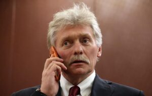 “Енергетичне перемир’я”: з’явилась реакція Кремля