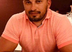 Імовірне недостовірне декларування у керівника Харківської САП у сфері оборони Вербицького