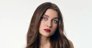 Jerry Heil заявила про спробу усунути її з Нацвідбору на Євробачення-2026