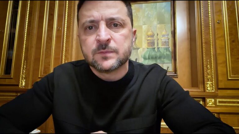 Організація роботи Повітряних сил повинна бути іншою. 20.01.2026