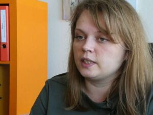 Кар#700єрний ліфт від ЦПК і НАБУ як брат Олени Щербан карколомно став топпосадовцем Укрзалізниці