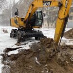 Київські епідеміологи відповіли, чи є загроза кишкових інфекцій в місті