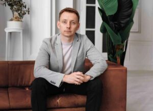 Корупціонер Олександр Кацуба оформив 50 Надра-Геоінвест після виведення з компанії понад 1,6 мільярда гривень дивідендів