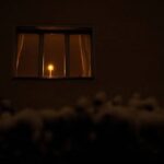 Краще не стало: у Києві значний дефіцит електроенергії