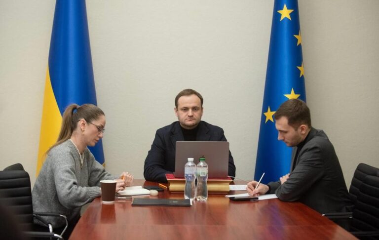 Кулеба підвів підсумки “енергетичного Рамштайну”