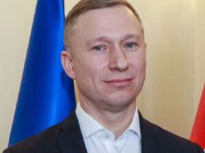 Кумівство та МАФи як віцемер Одеси Філатов та його ставленик Сафошин побудували корупційну вертикаль у торгівлі