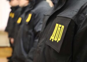 Квартира за 5 мільйонів та іпотека єОселя як старший слідчий ДБР Сидоренко оновив житлові умови