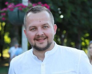 Лондонський вояж за 70 мільйонів нардеп Боблях придбав елітну квартиру, вартість якої у 100 разів перевищує його річний дохід