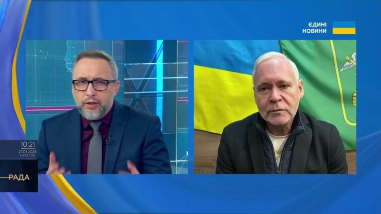 Енергетична ситуація в Харкові: графіки відключень та ремонти | Ігор Терехов